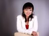 Linda Liang and ​Associates