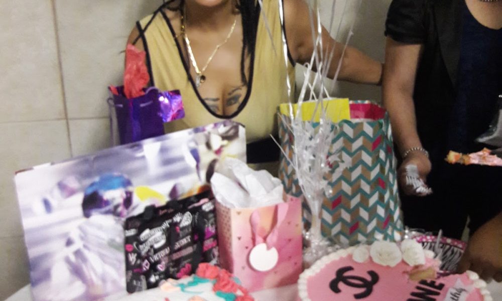 Lobster House Bar & Grill