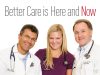 MD Now Urgent Care