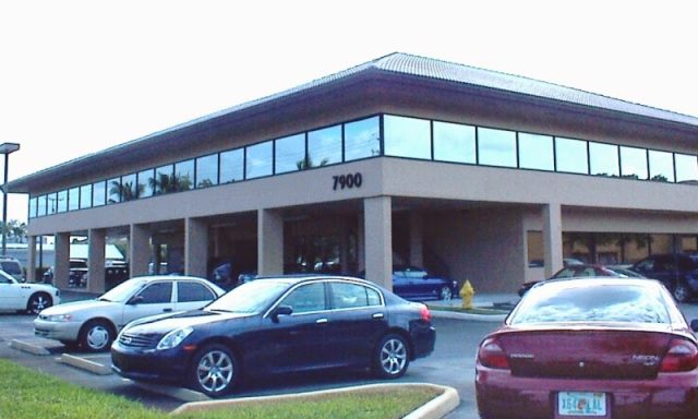 MPC Management Corporation.