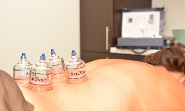 Medical Massage Inc.