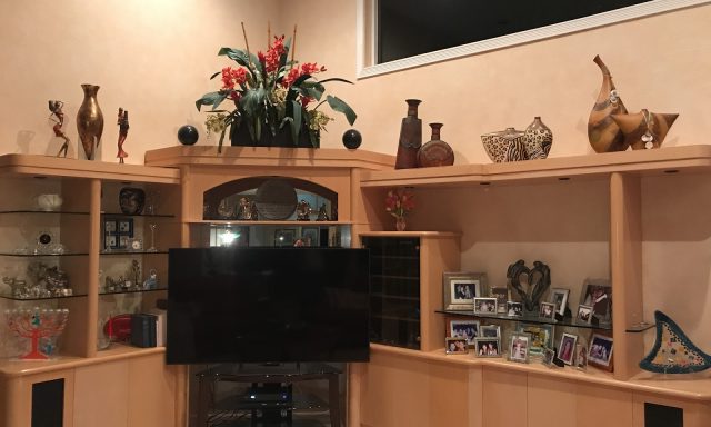 Michael Maleh General Contractor