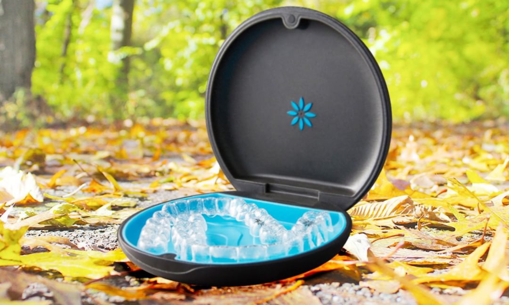 Miracle Smile Dentistry Dr. Anna Aller and Dr. Howell Goldberg