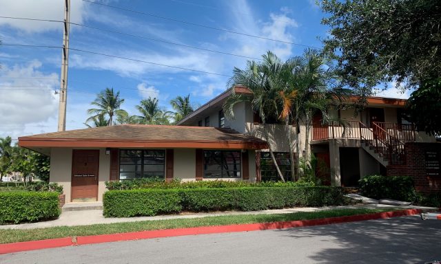 Moody Accounting Services, Inc.