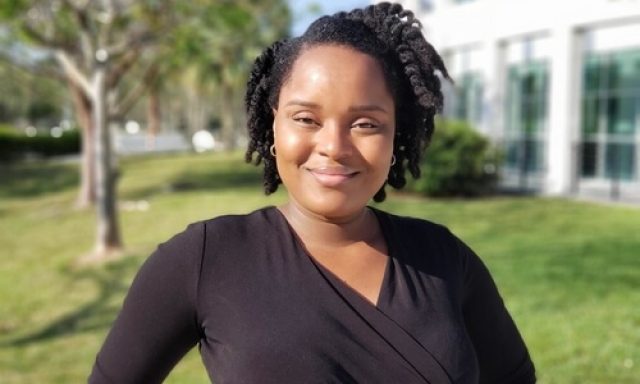 Nest Findr Real Estate Agents