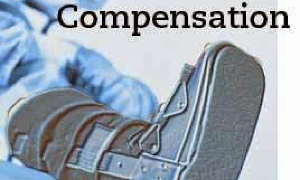 PLANTATION FL ATTORNEYS | SHEA LAWYER | 33322