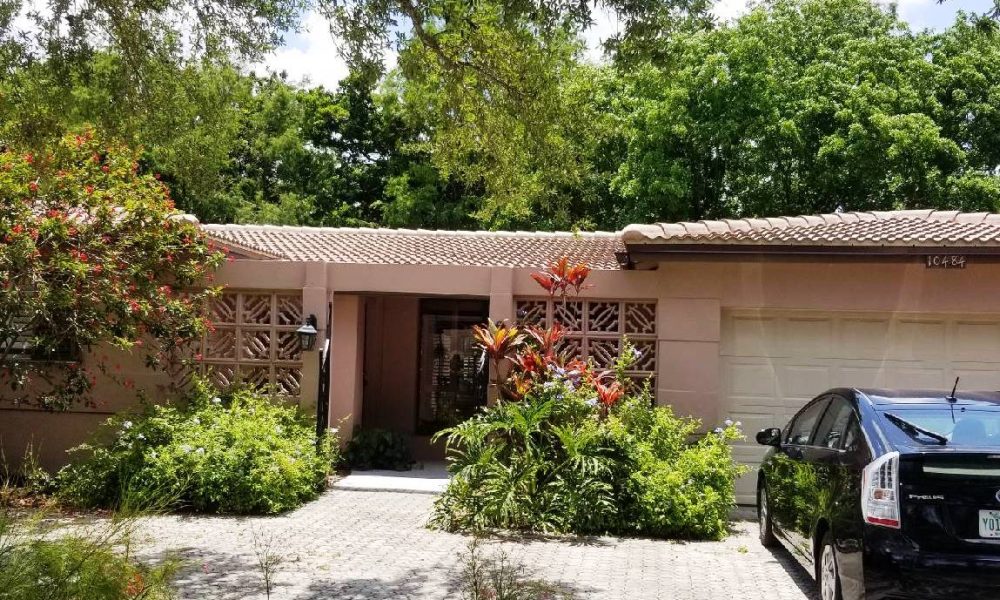 Pacific Coast Roofing