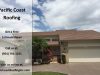 Pacific Coast Roofing