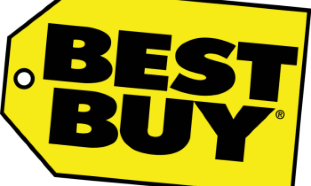 Pacific Kitchen and Home