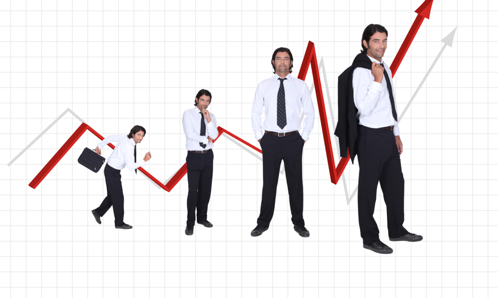 Pat Montague Marketing &amp; Promotions