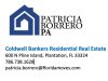 Patricia Borrero Realtor