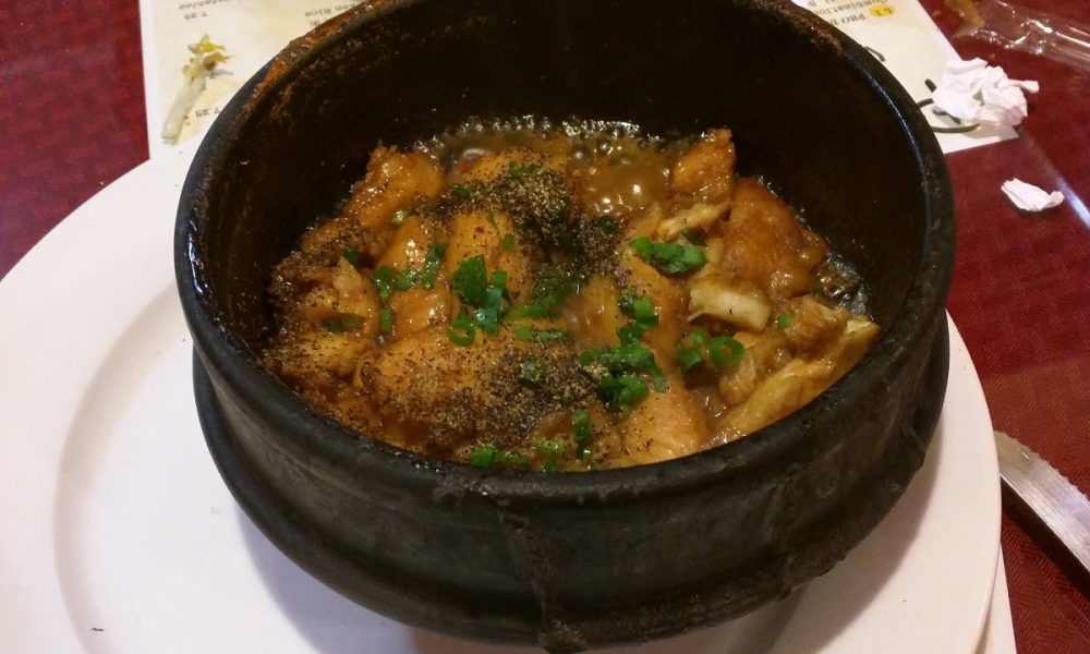 Pho Brandon Vietnamese Cuisine