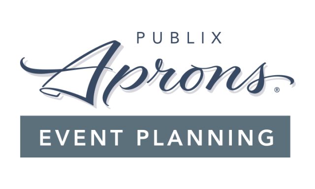 Publix Catering at Plantation