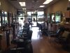 Jimmy J Styles Barbershop Dba. / R.J. & Mates Stylists Inc.