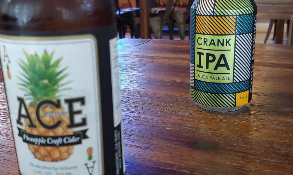 Riverside Market Plantation - Breakfast, Lunch, Dinner