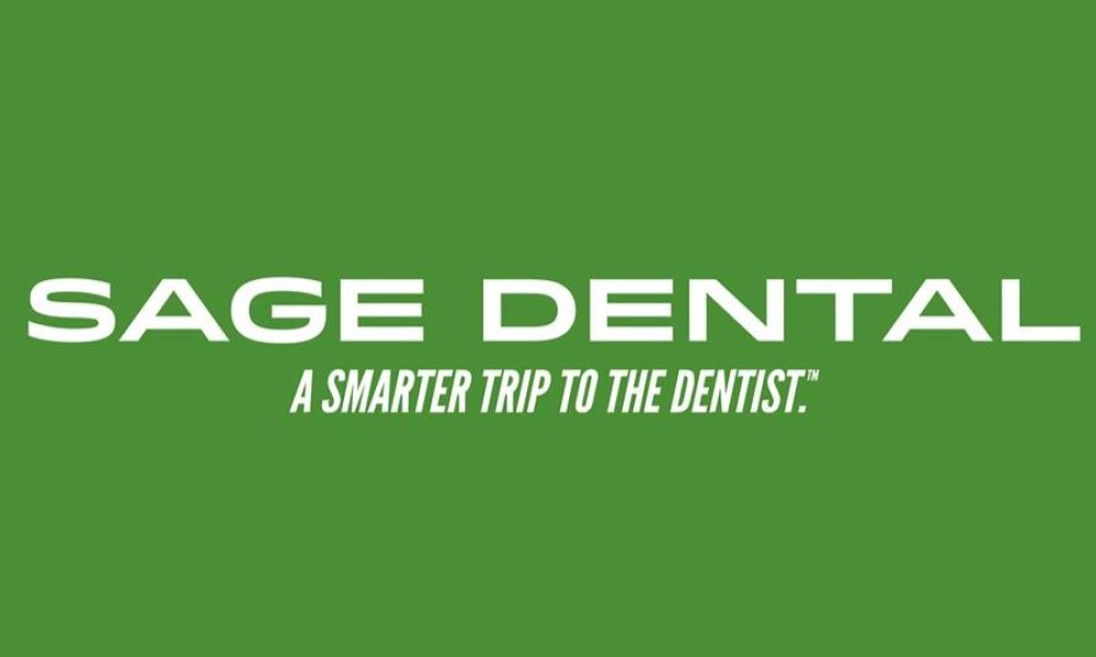 Sage Dental of Plantation