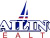Sailing Realty Corporation.