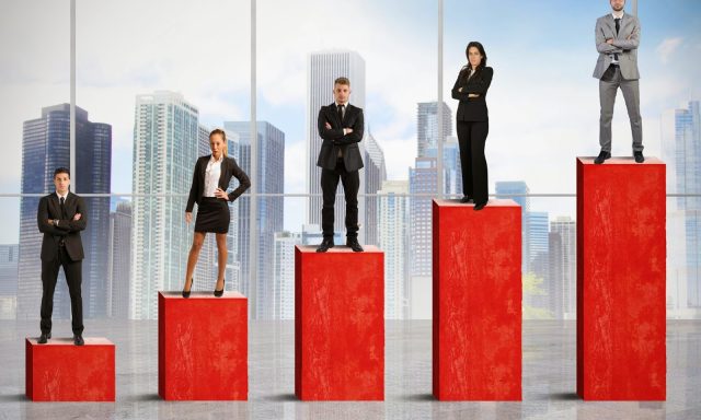 Sandler Training – Summit Performance Training