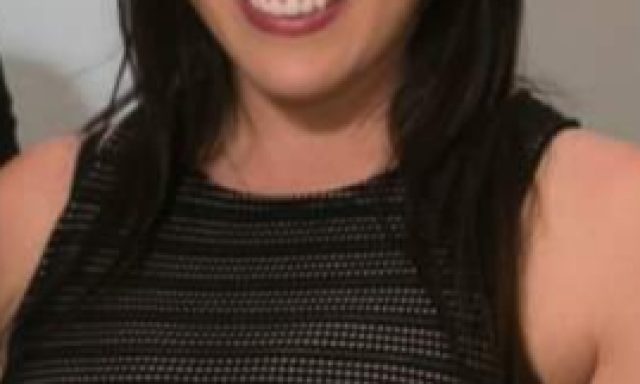 Stacy Weissman Davis P.A.