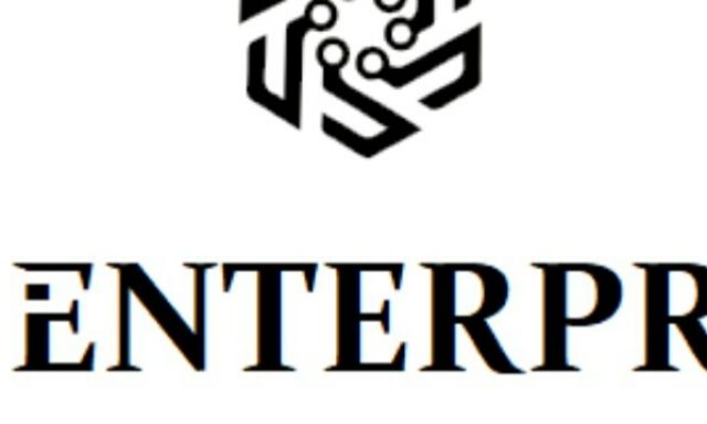 Status Enterprise LLC.