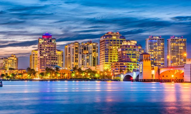 Team Tripp Contracting, LLC