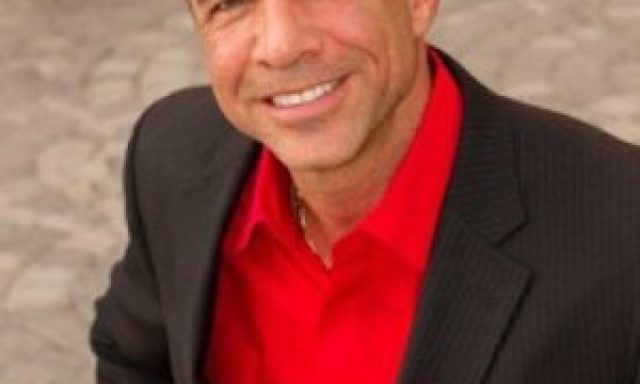 The Millionaires Real Estate Investment GROUP