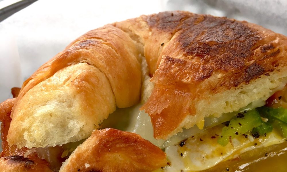 The Original SubCafe