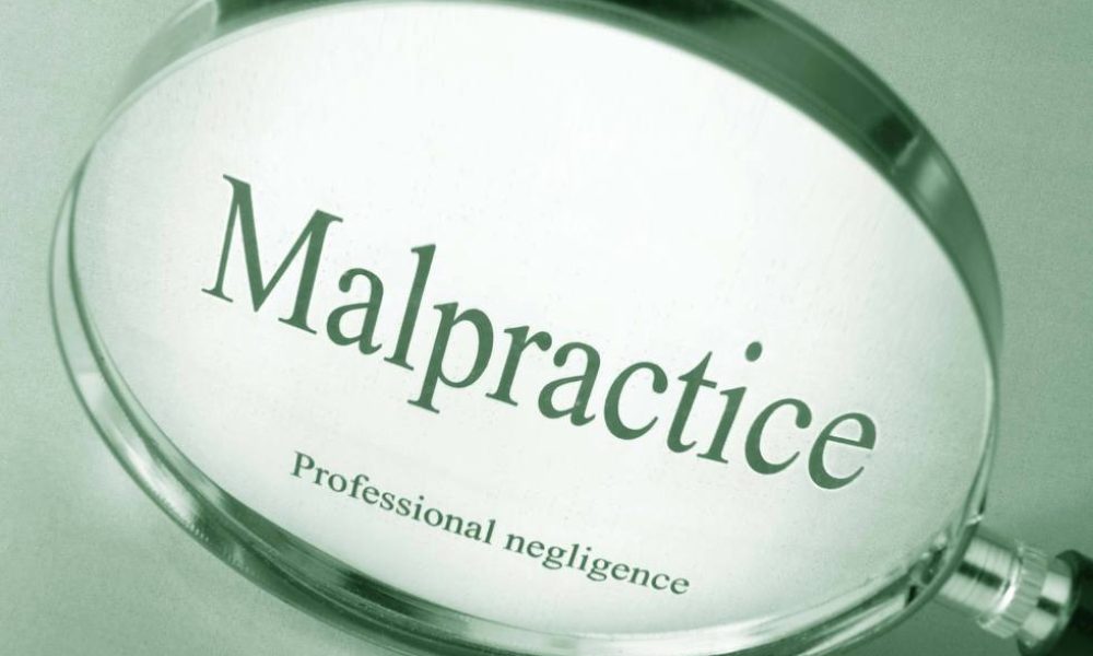 The Schiller Kessler Group