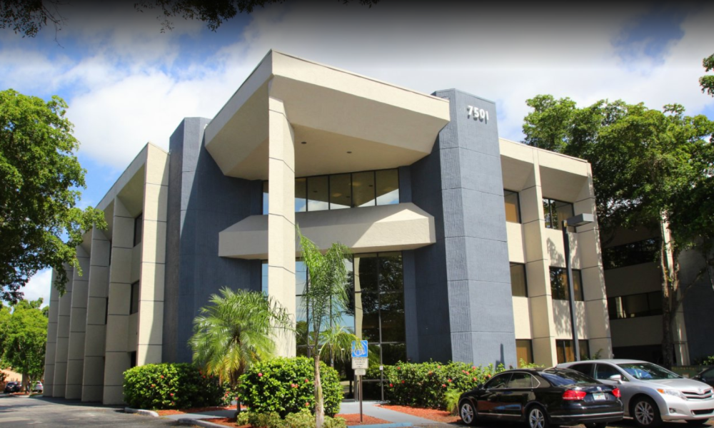 The Schiller Kessler Group