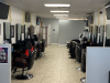 The house of style barbershop