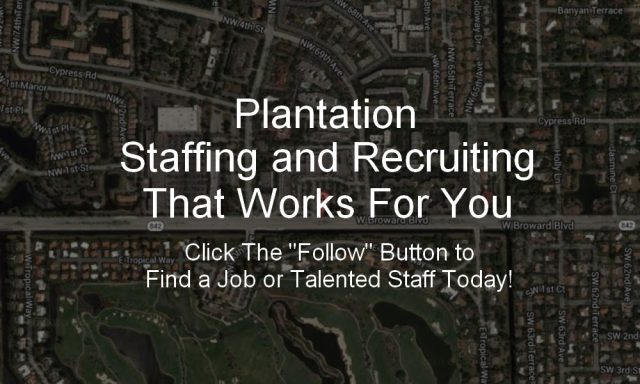 Thrivas Staffing Agency