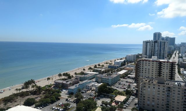 Top Notch Inspectors, LLC