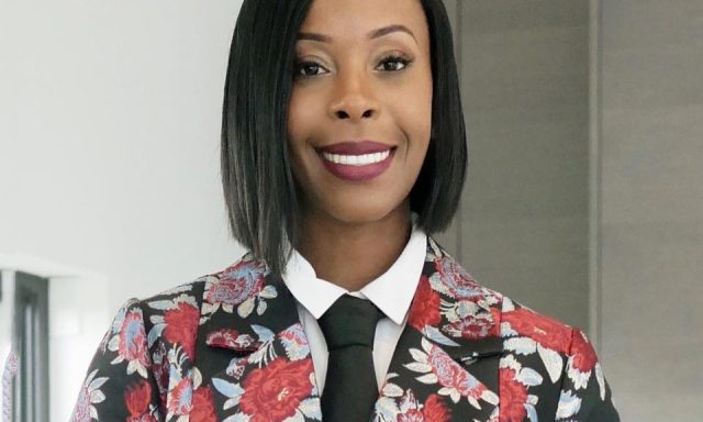 Twyla Murphy Real Estate Agent