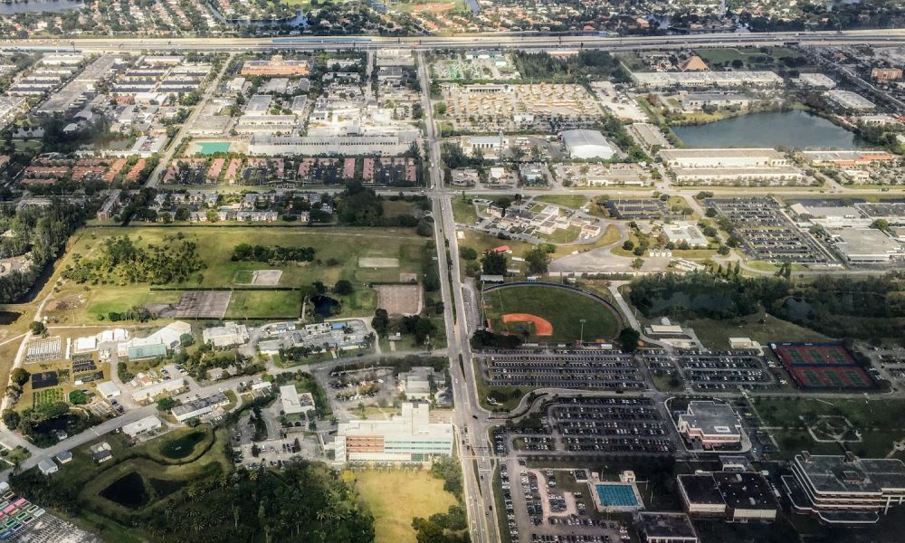 USDA ARS Invasive Plant Research Lab