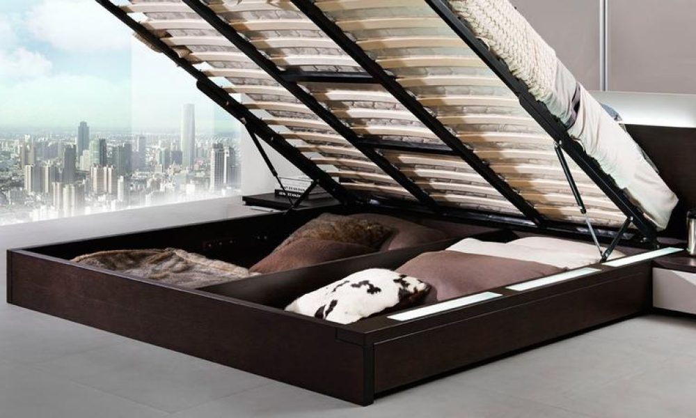 VENINI FURNITURE & MATTRESSES SUNRISE OUTLET