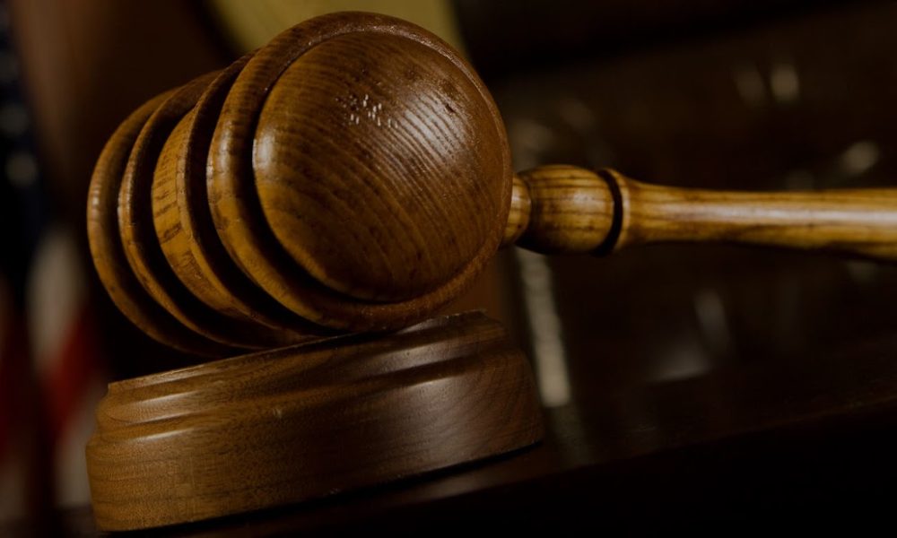 Victor Malca Law P.A.