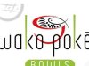 Wako Poke & Sushi