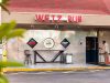 Wetz Pub