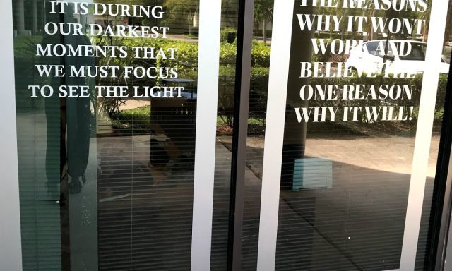 A Better You Wellness Center LLC