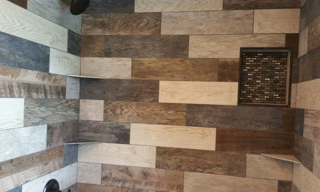 ATD Tile Remodeling LLC