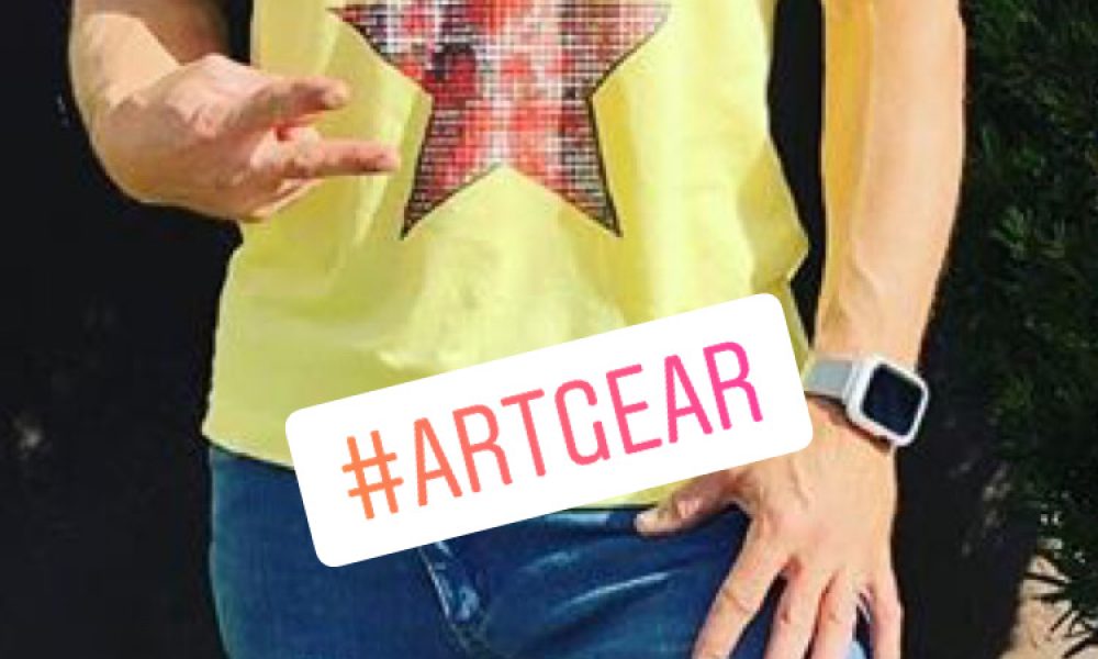 Abundance Love and Light Services