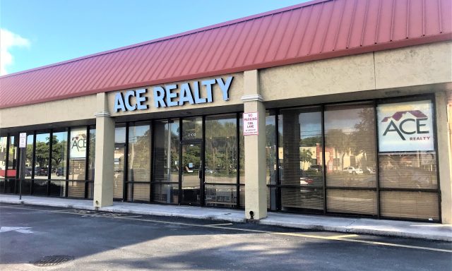 Ace Realty