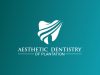 Aesthetic Dentistry of Plantation - Arveen H. Andalib, D.D.S.