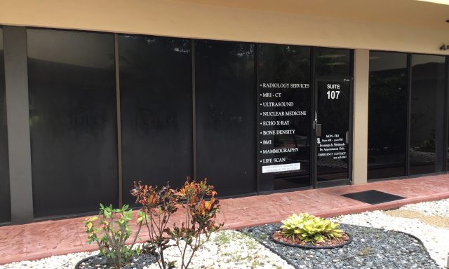 Akumin Plantation Gardens