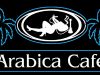 Arabica Cafe