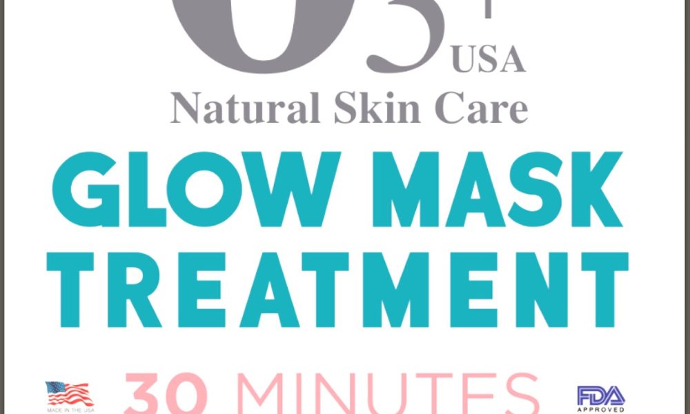 Beauty Cafe Salon Oakland Park