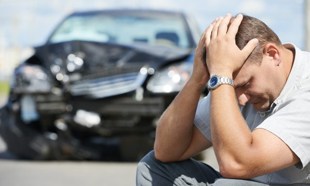 Been In A Crash: Auto Accident Injury Chiropractors – Doctors | PLANTATION – SUNRISE – SOUTH FLORIDA