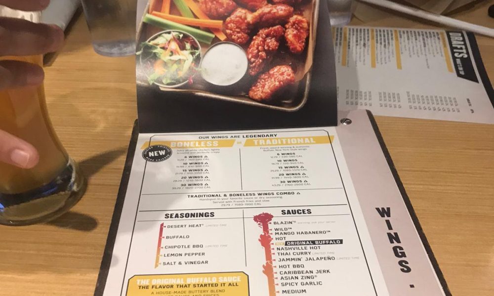 Charleys Philly Steaks