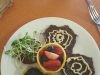 Chef Cristy's Vegan Plant-Based Cafe