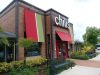 Chili's Grill & Bar